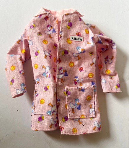 Vintage barbie midge happy - midge,