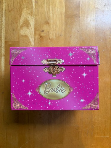 Barbie classic movie complete - barbie,