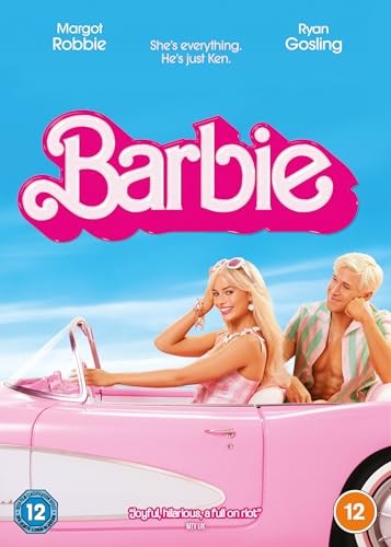Barbie dvd - dvd,