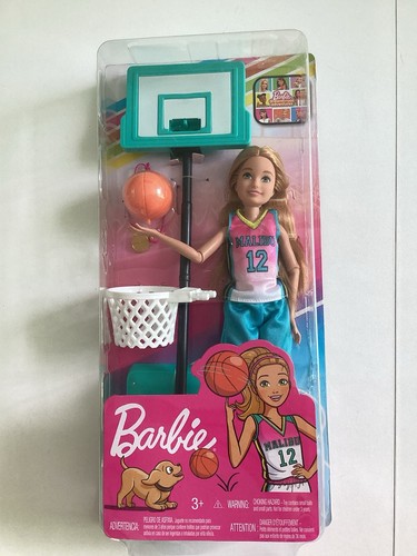 Barbie dreamhouse adventures - dreamhouse,