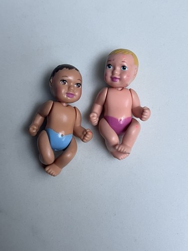 2002 mattel vintage barbie - vintage,